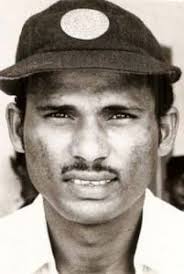 Olympian P Krishnamurthy Hockey unit of tamilnadu