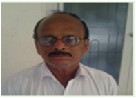 MR. S. VENKATACHALAM