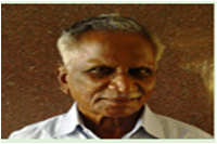 MR. N. R. RADHAKRISHNAN