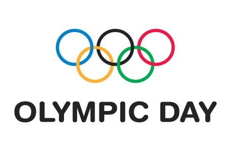 OLYMPIC DAY 2020 – KEY NOTE