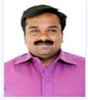 DR. P. SENTHILRAJKUMAR