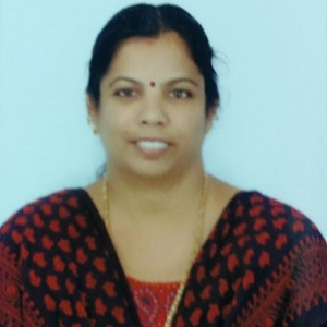 G. Sri Latha