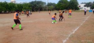 WhatsApp Image 2025-06-04 at 20.05.13