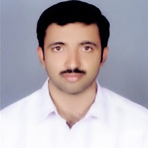 A. Raja