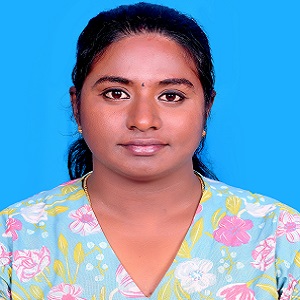 G. Sandhya