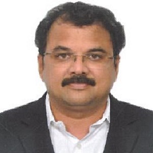 M. Mohamed Abdullah