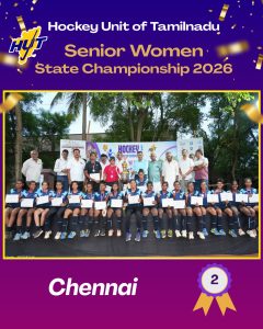 WhatsApp Image 2026-05-25 at 15.08.16 (1)