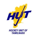 hockeytamilnadu